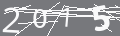 capsa